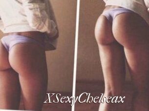 XSexyChelseax