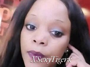 XSexyTigerx