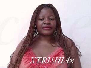 XTRISHIAx