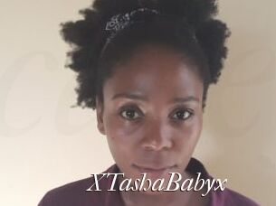 XTashaBabyx