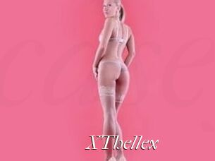 XThellex