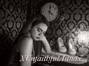 XUnfaithfulAnnax