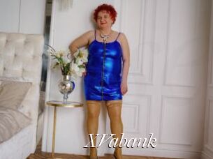 XVabank