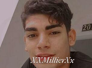 XXMillierXx