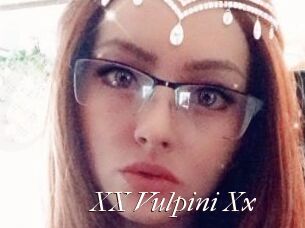 XX_Vulpini_Xx