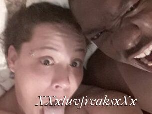 XXxluvfreaksxXx
