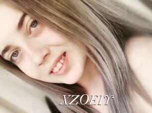 XZOEIY