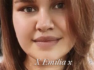 X_Emilia_x