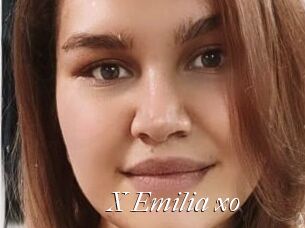 X_Emilia_xo