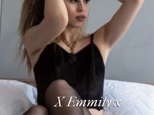 X_Emmily_x