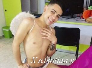 X_sebastian_x