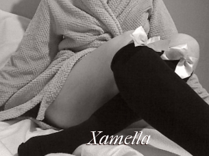 Xamella