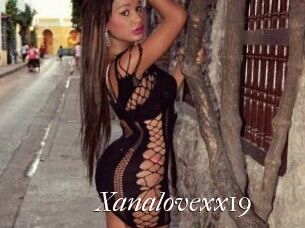 Xanalovexx19