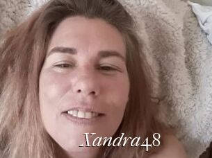 Xandra48