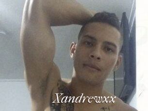 Xandrewxx