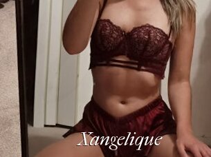 Xangelique