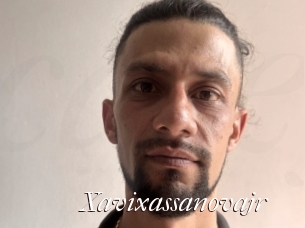 Xavixassanovajr