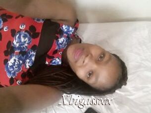 Xbigassxx