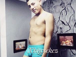 Xbigcockcz