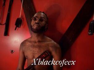 Xblackcofeex
