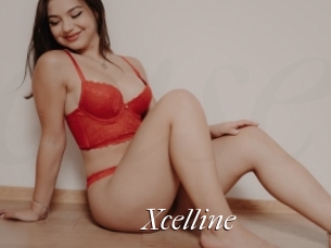Xcelline