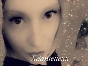 Xdaniellexx