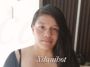 Xdanihot