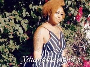 Xdianadiamondsx