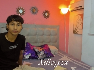 Xdiegszx