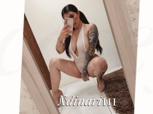 Xdinari111