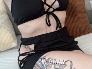 Xenaaa