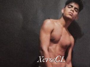 XerosCL