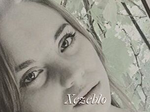 Xezeblo