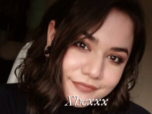 Xhexxx
