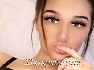 Xhoneyxharperx