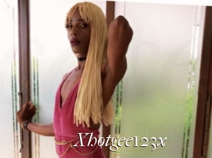 Xhotgee123x