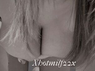 Xhotmilf22x