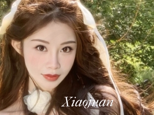 xiaojuan Cam Sexy