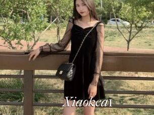 Xiaokea1