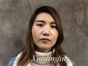 Xiaolingling