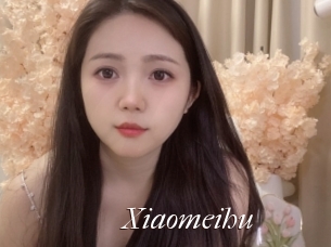Xiaomeihu