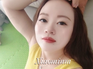 Xiaominm