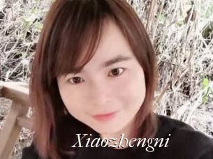 Xiaozhengni
