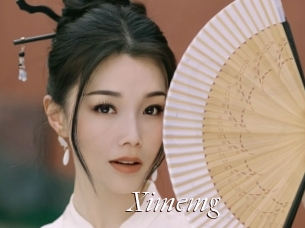 Ximemg