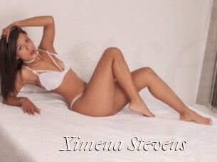 Ximena_Stevens