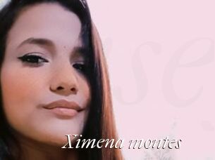 Ximena_montes