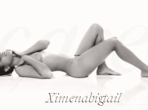 Ximenabigtail
