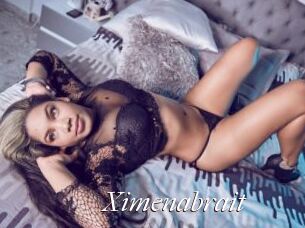 Ximenabrait