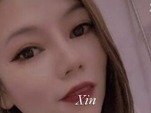 Xin