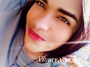 Xiomy_18